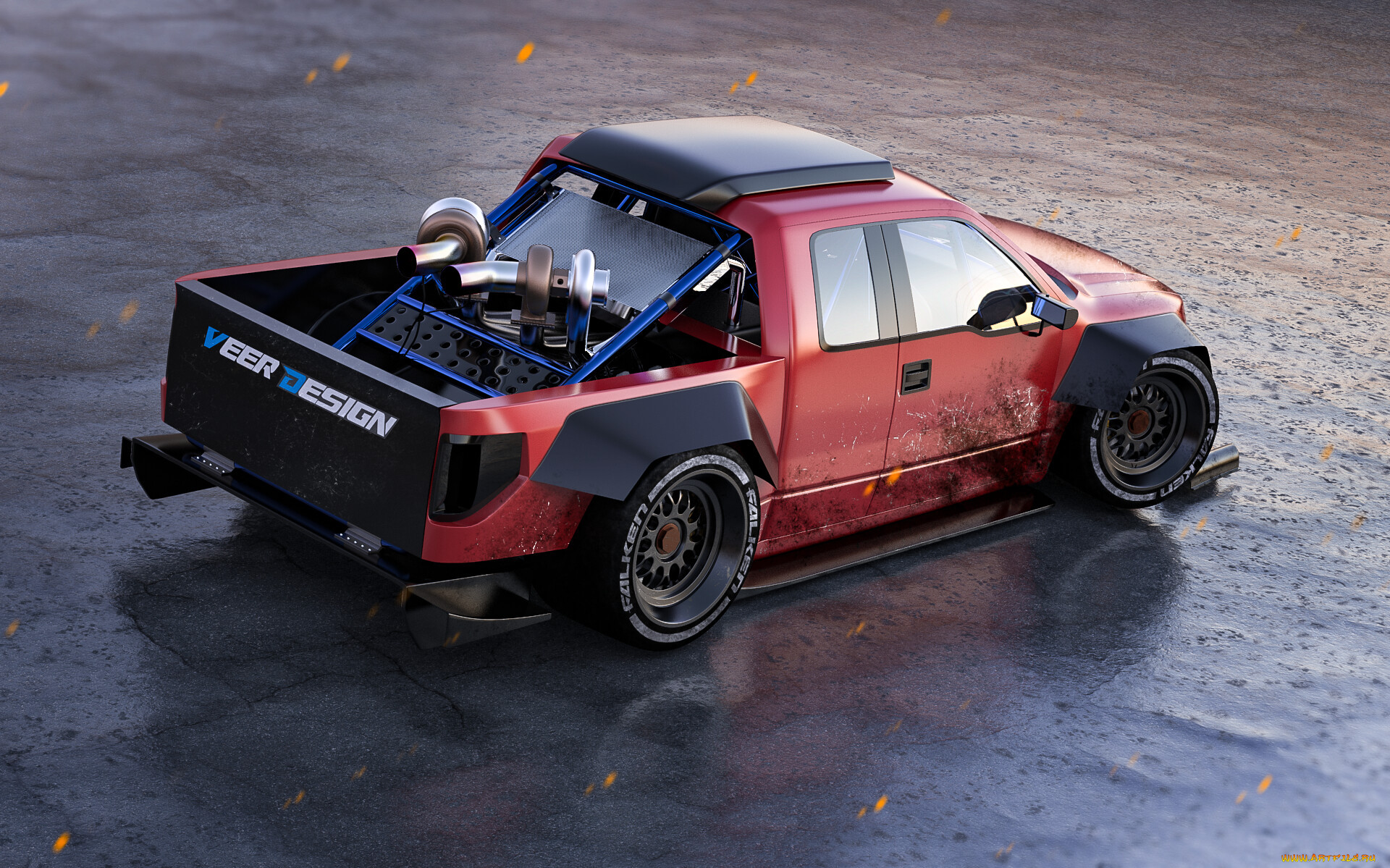 ford raptor, , 3, ford, raptor, race, truck, tuning, car, , 